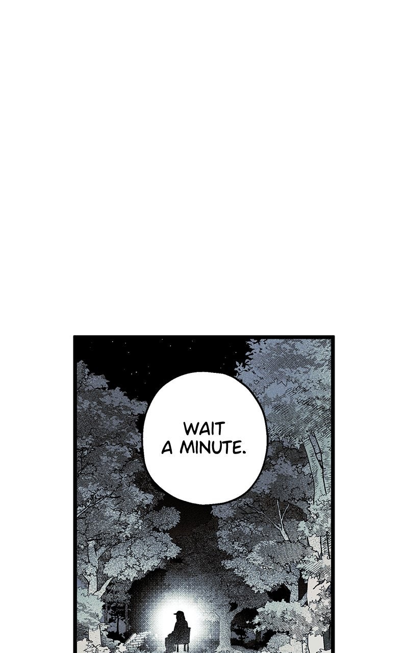 Ark of the Law Chapter 2 - Page 54