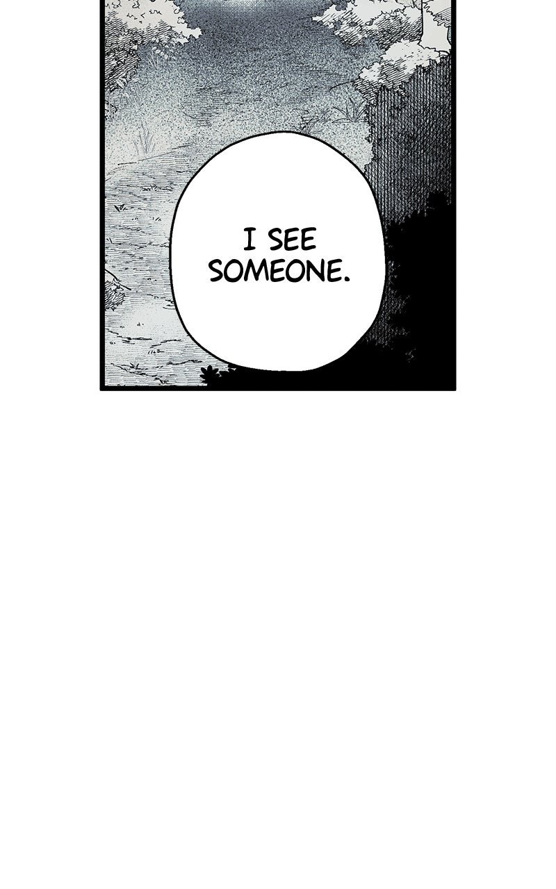 Ark of the Law Chapter 2 - Page 55