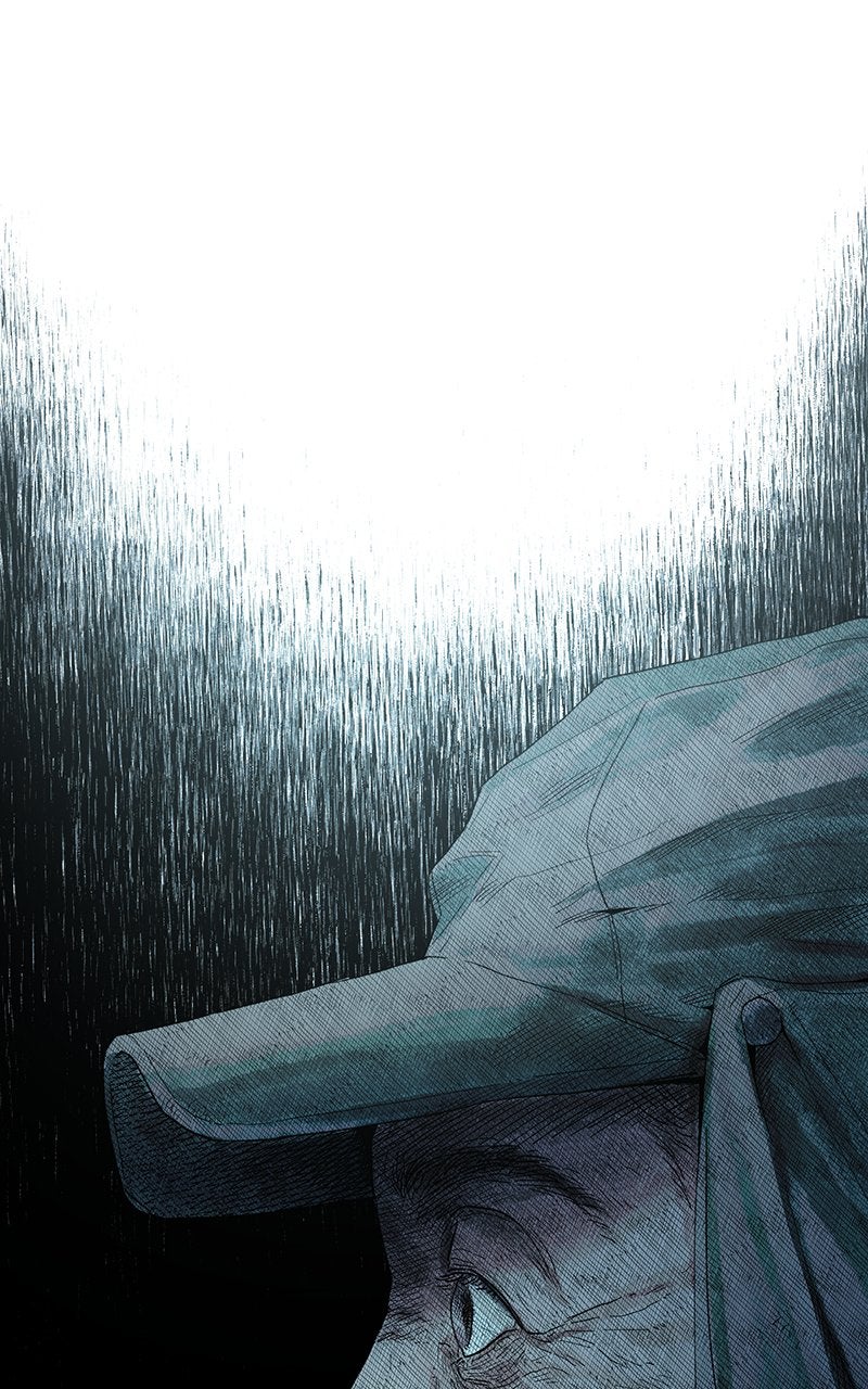 Ark of the Law Chapter 2 - Page 56