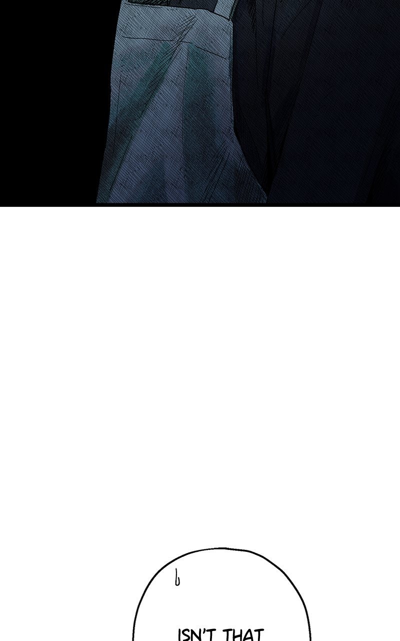 Ark of the Law Chapter 2 - Page 58