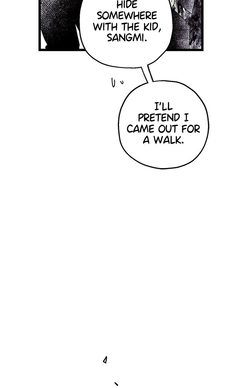 Ark of the Law Chapter 2 - Page 60