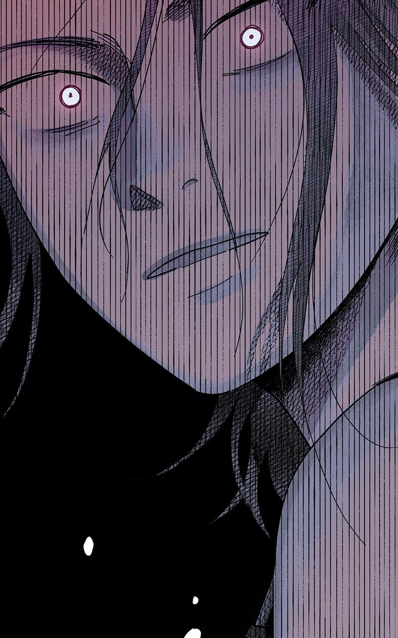 Ark of the Law Chapter 2 - Page 7