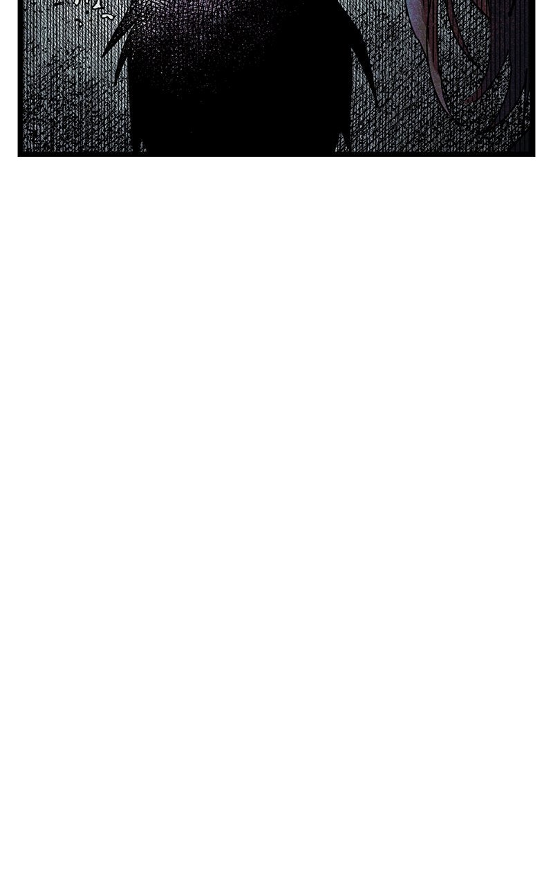 Ark of the Law Chapter 2 - Page 62