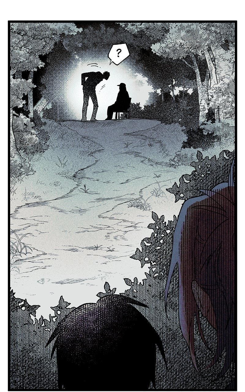 Ark of the Law Chapter 2 - Page 63