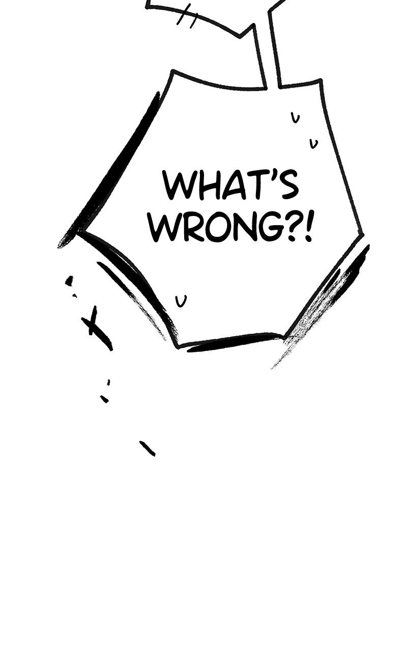 Ark of the Law Chapter 2 - Page 68