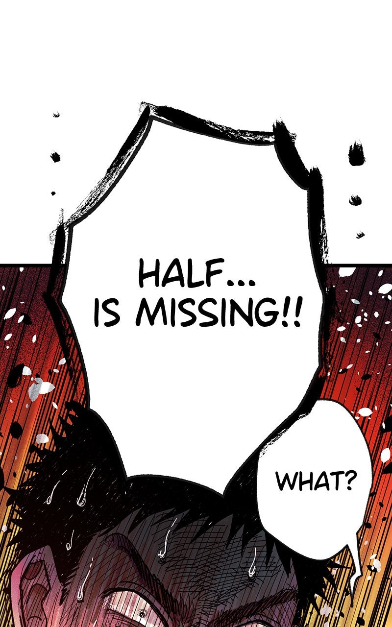 Ark of the Law Chapter 2 - Page 69