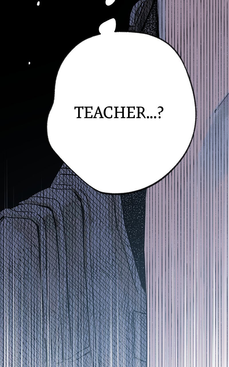 Ark of the Law Chapter 2 - Page 8