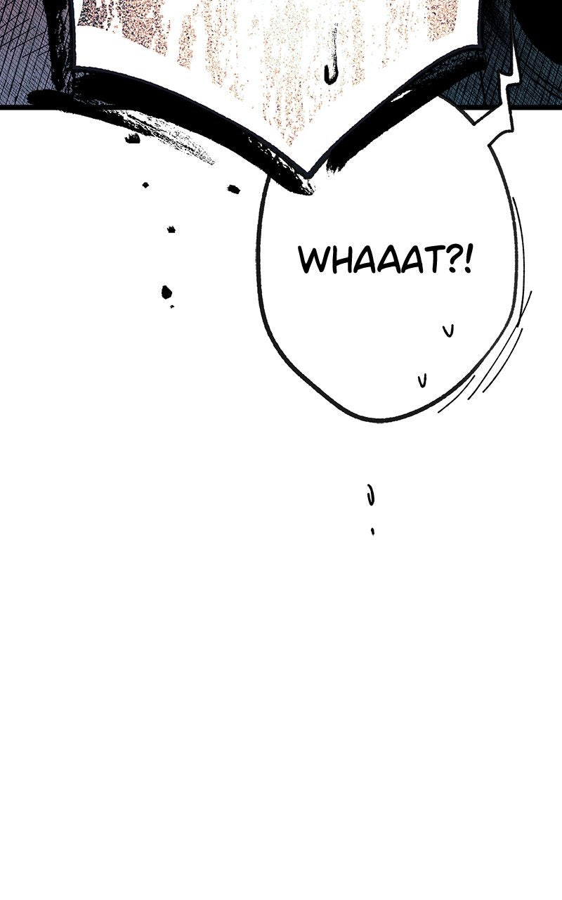 Ark of the Law Chapter 2 - Page 71