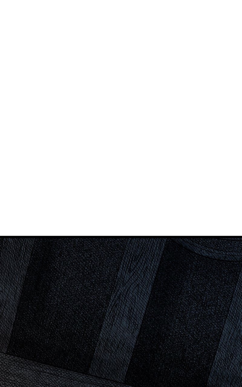 Ark of the Law Chapter 2 - Page 74