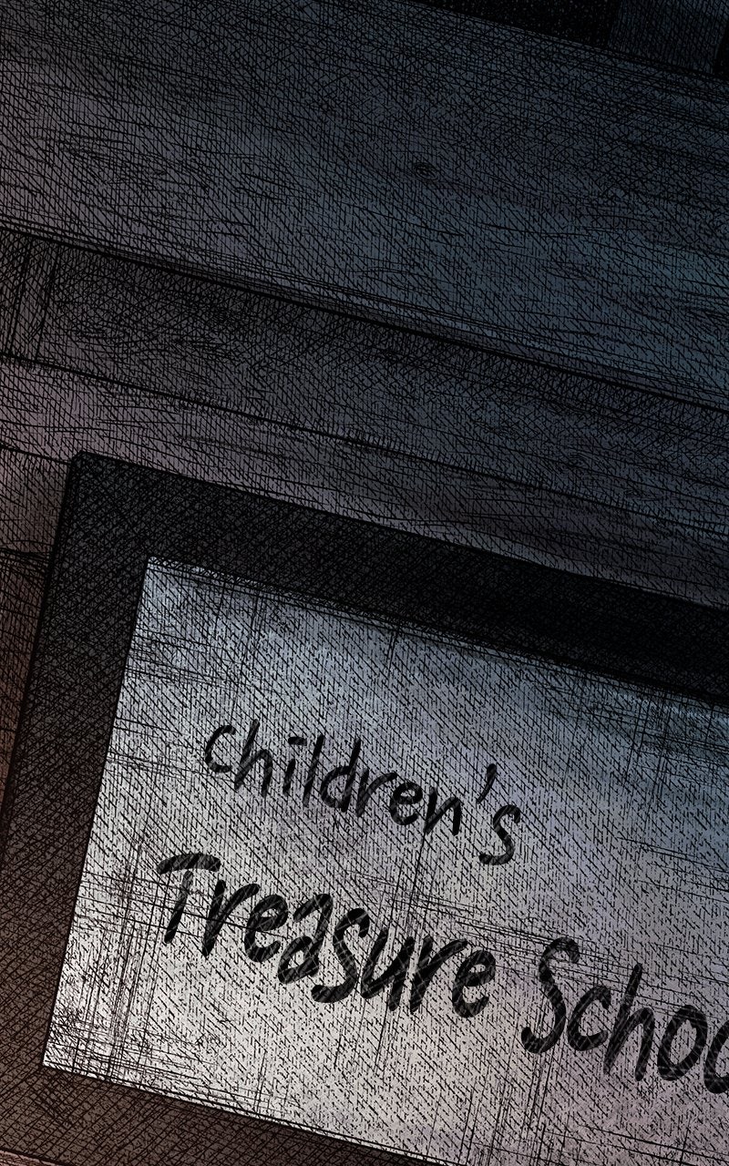 Ark of the Law Chapter 2 - Page 75