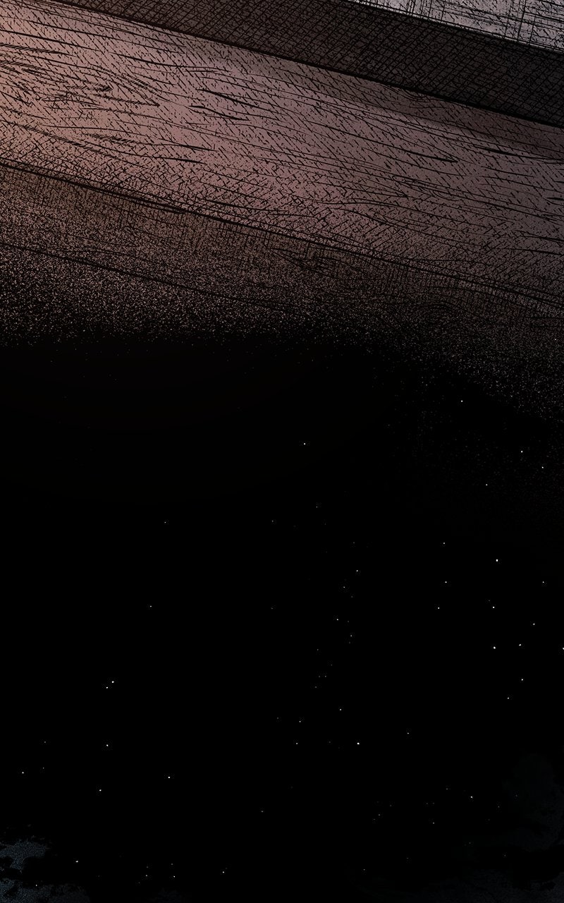 Ark of the Law Chapter 2 - Page 76