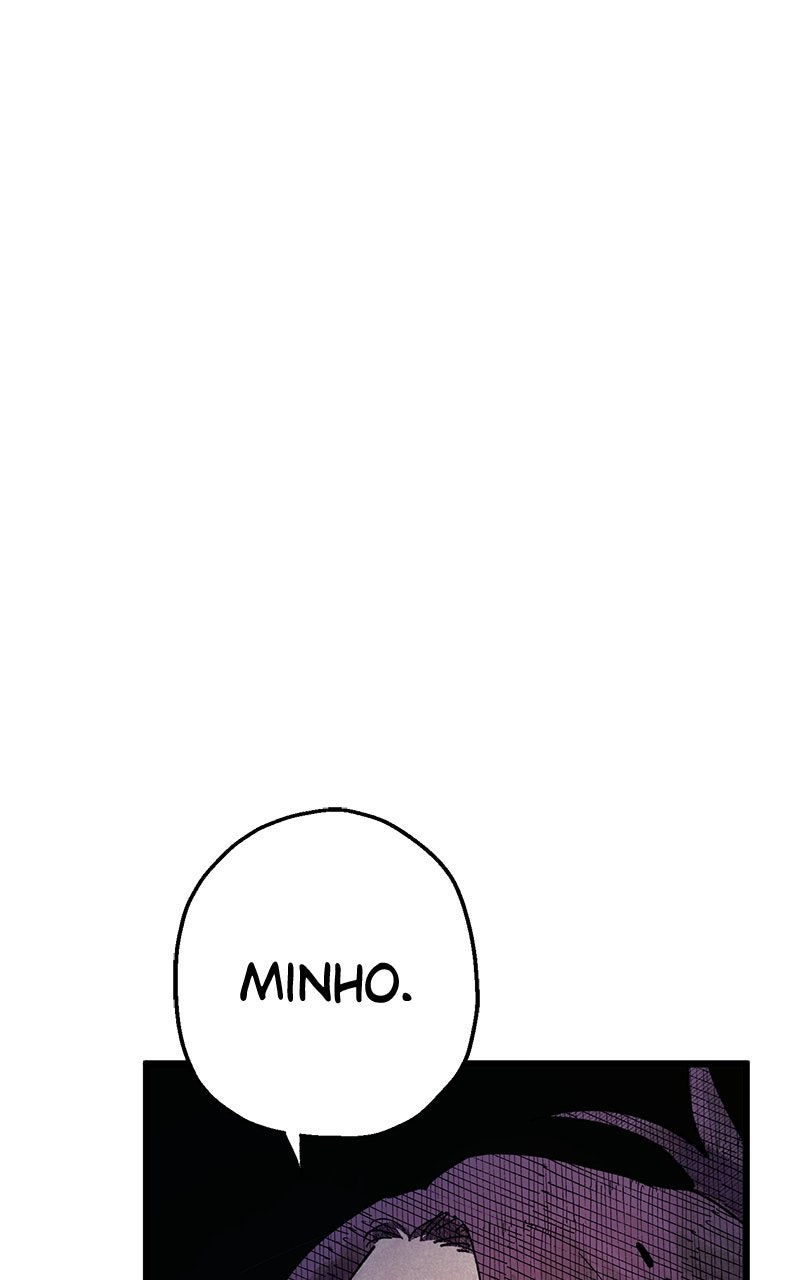 Ark of the Law Chapter 2 - Page 80