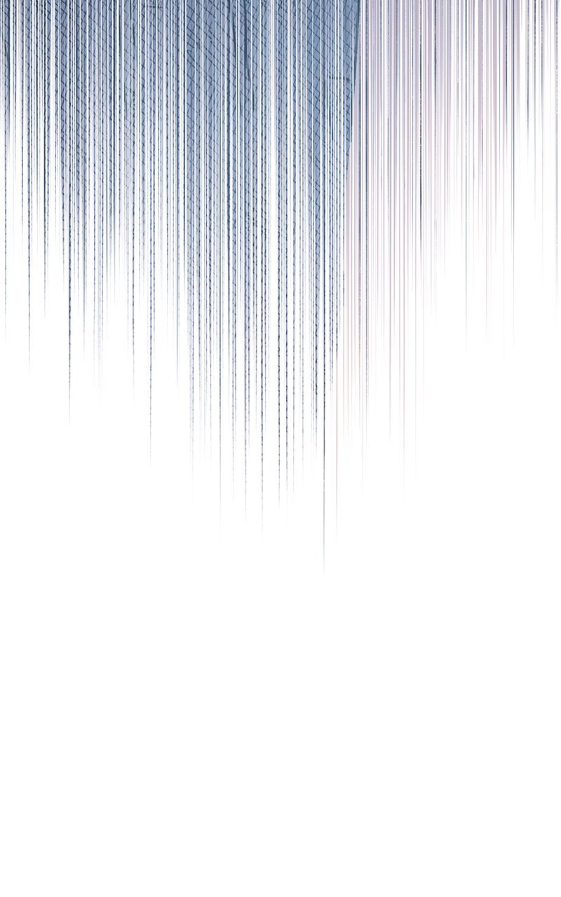 Ark of the Law Chapter 2 - Page 9