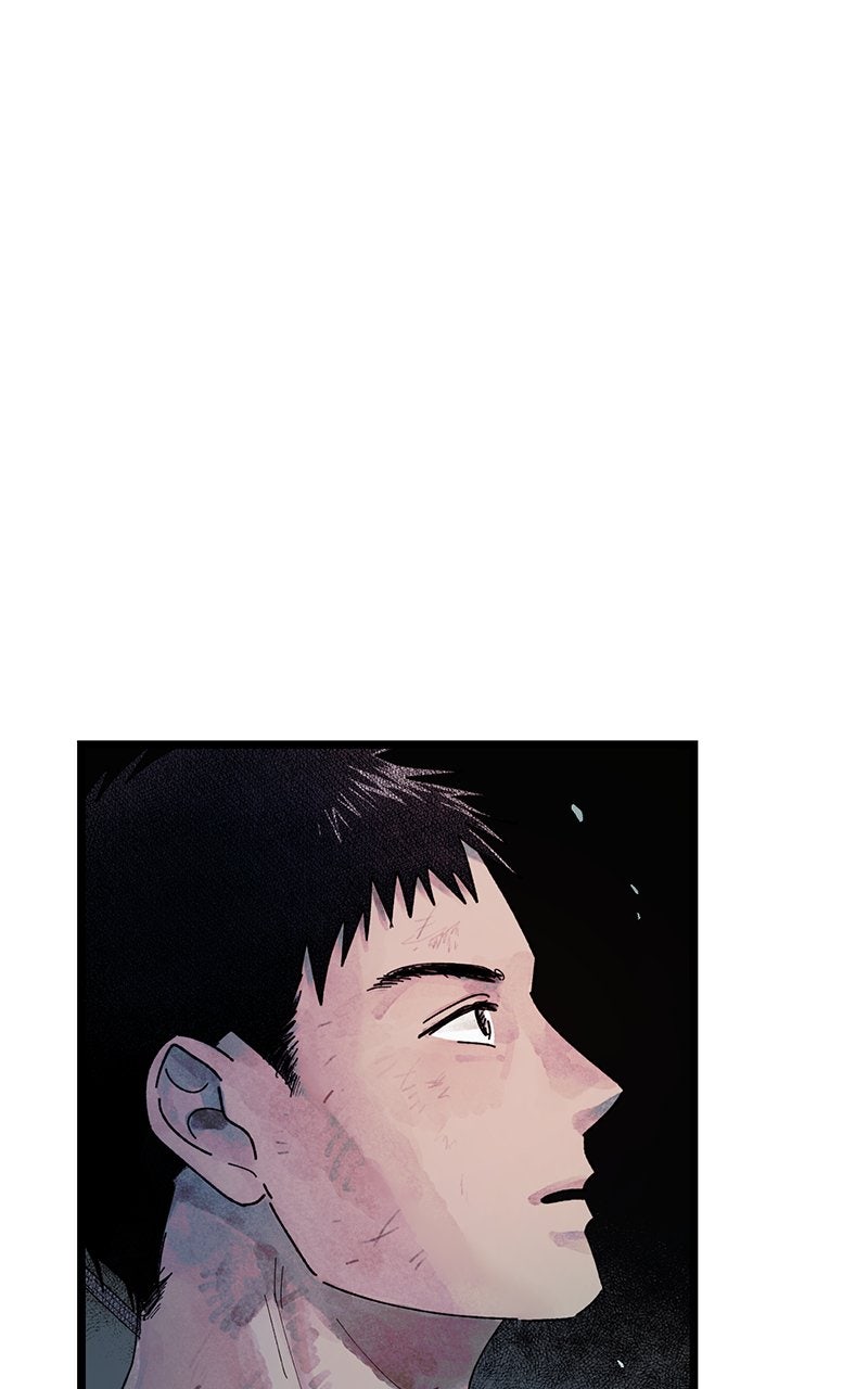 Ark of the Law Chapter 2 - Page 82