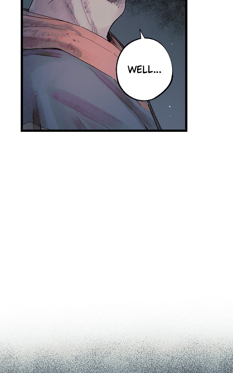 Ark of the Law Chapter 2 - Page 83