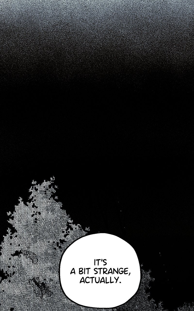 Ark of the Law Chapter 2 - Page 84