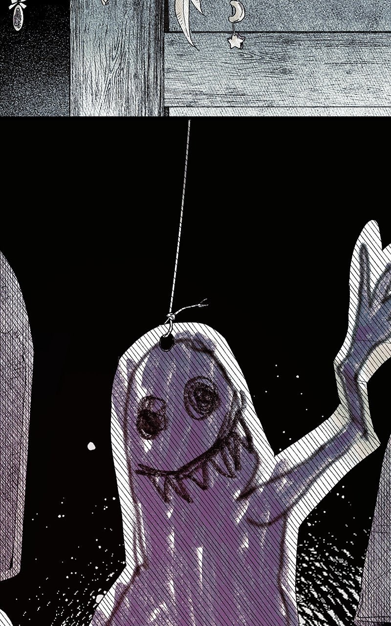 Ark of the Law Chapter 2 - Page 86