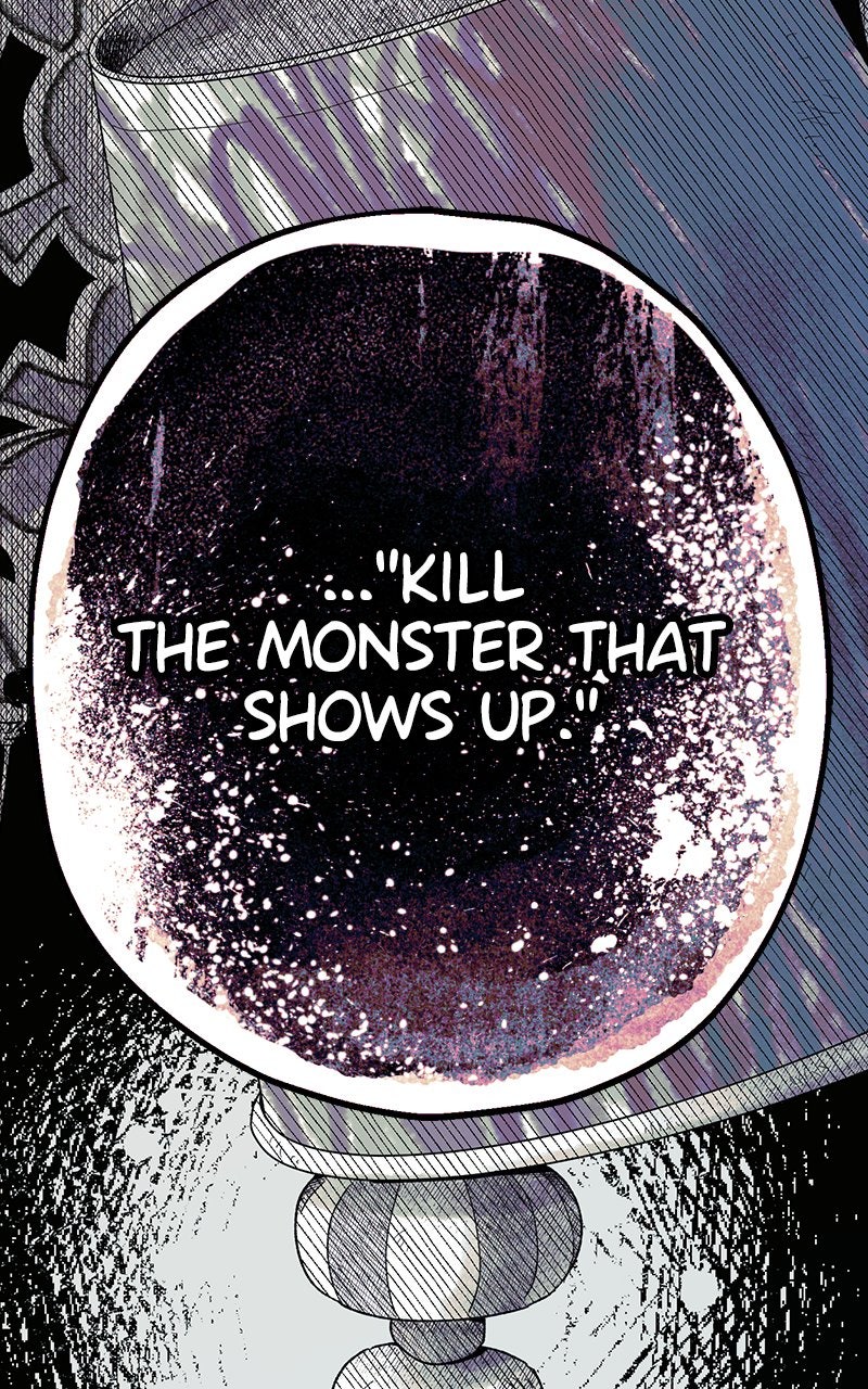 Ark of the Law Chapter 2 - Page 88