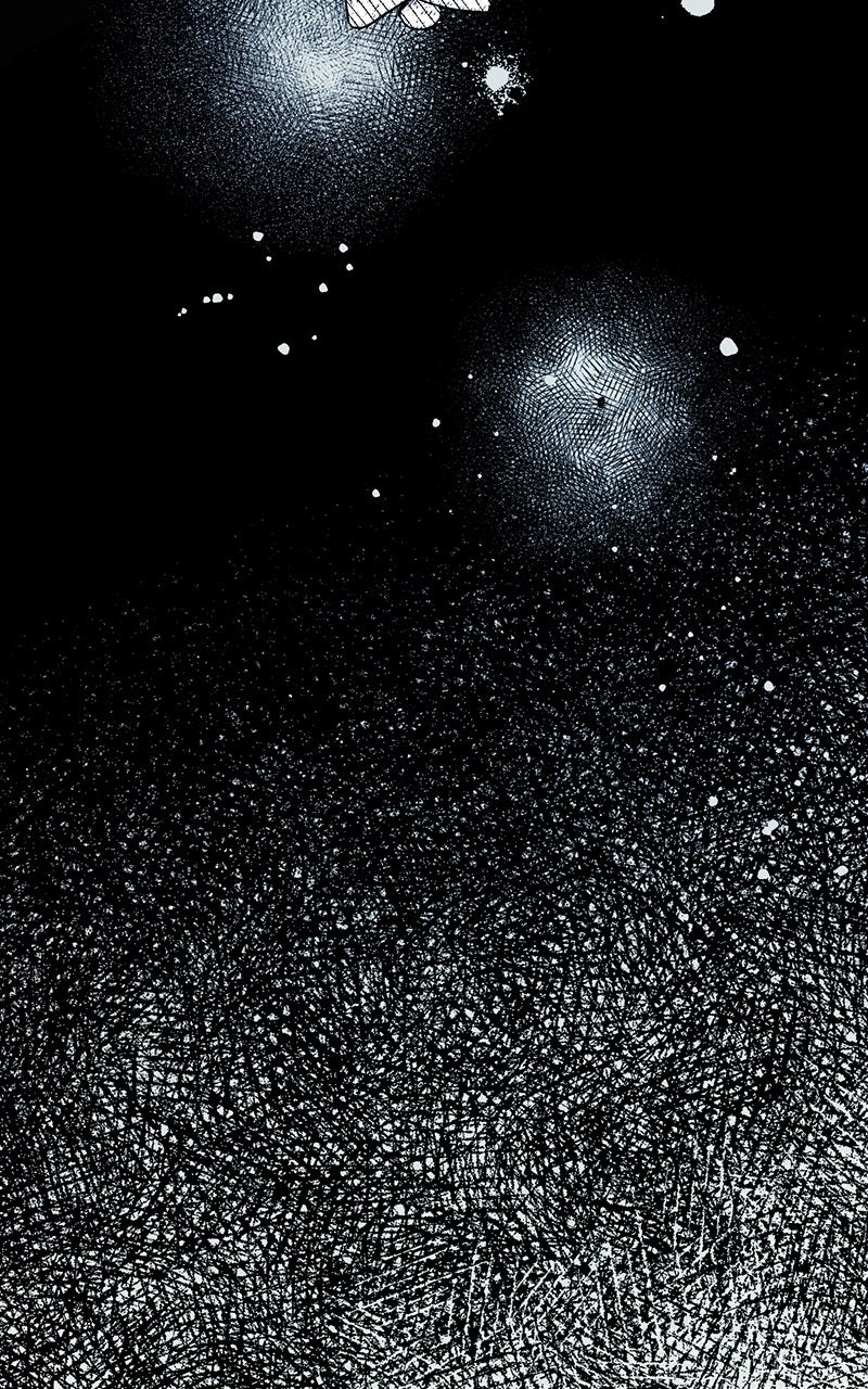 Ark of the Law Chapter 2 - Page 90