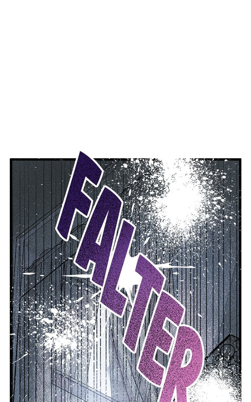 Ark of the Law Chapter 2 - Page 10