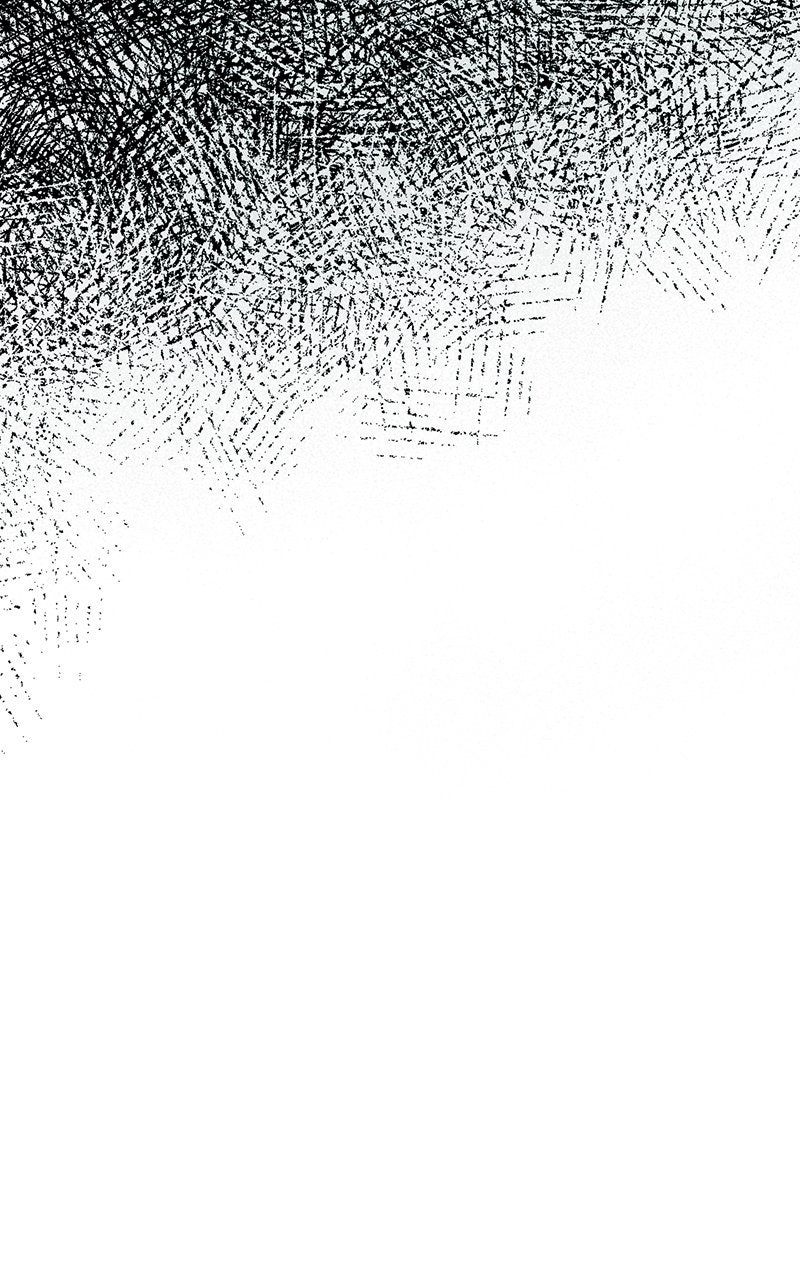 Ark of the Law Chapter 2 - Page 91