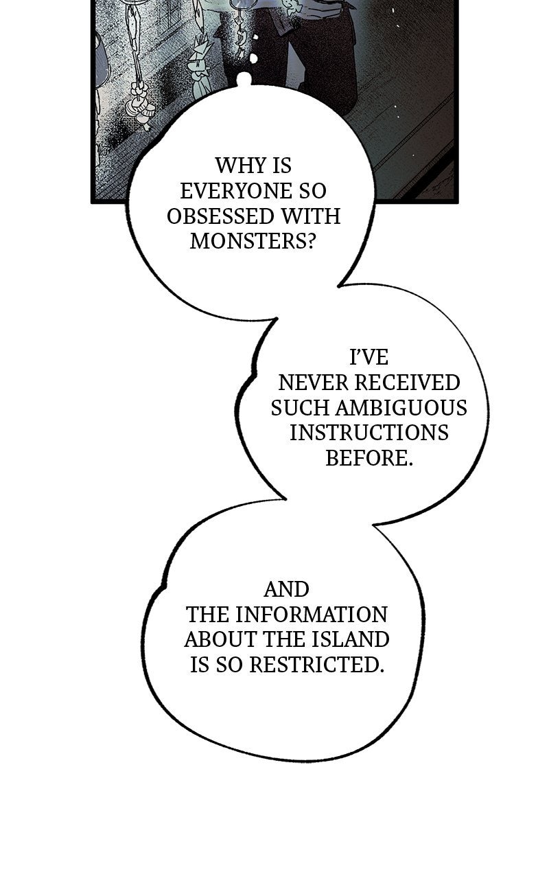 Ark of the Law Chapter 2 - Page 93