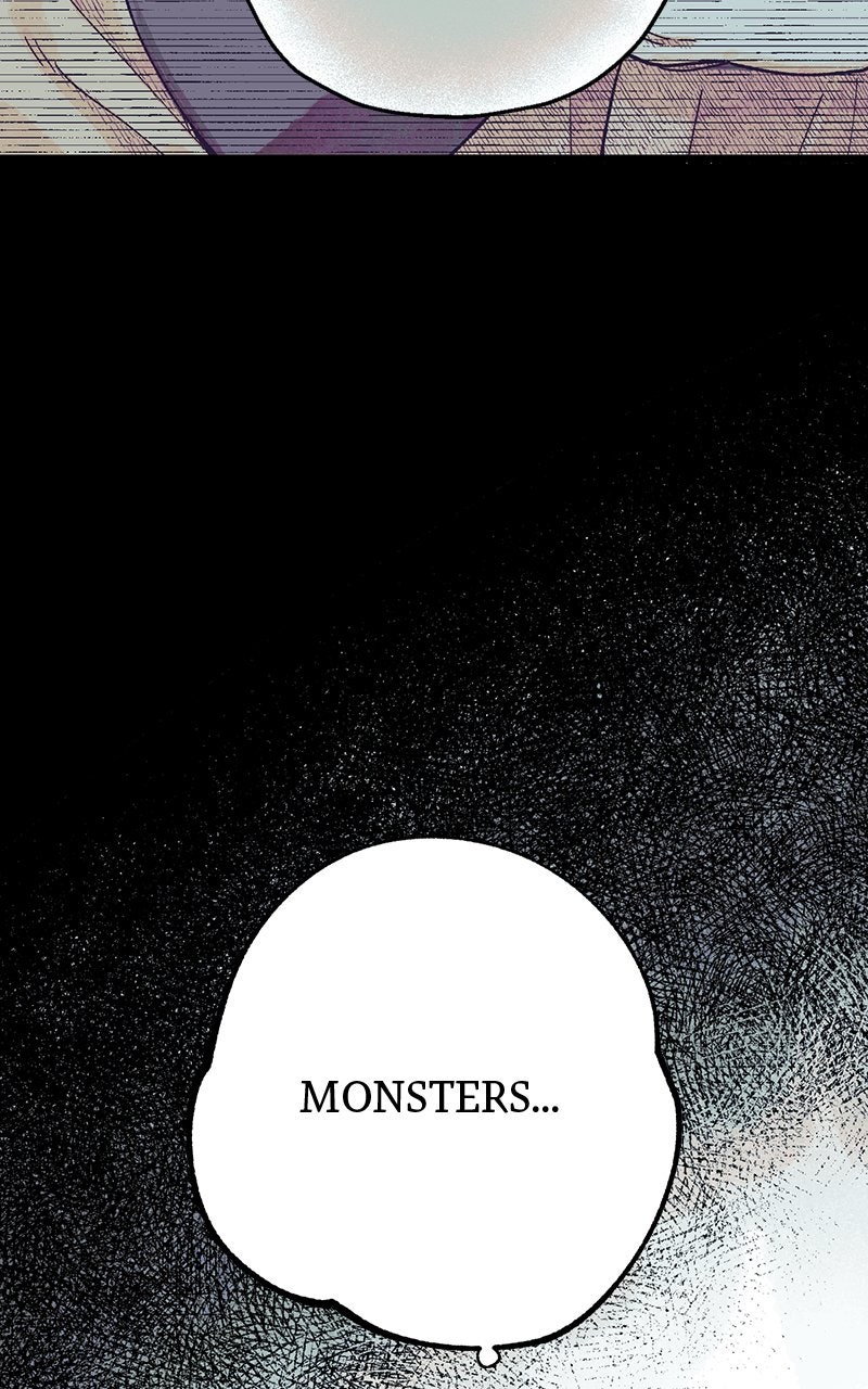 Ark of the Law Chapter 2 - Page 96