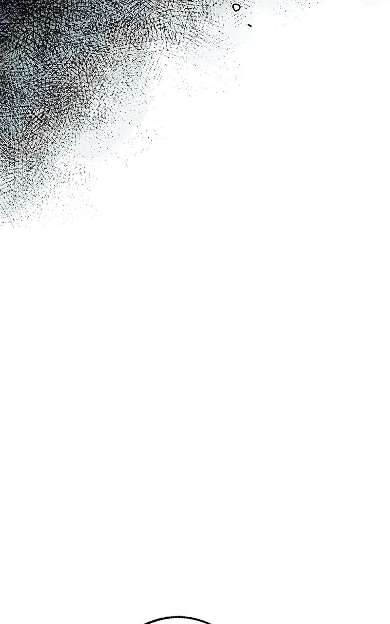 Ark of the Law Chapter 2 - Page 97