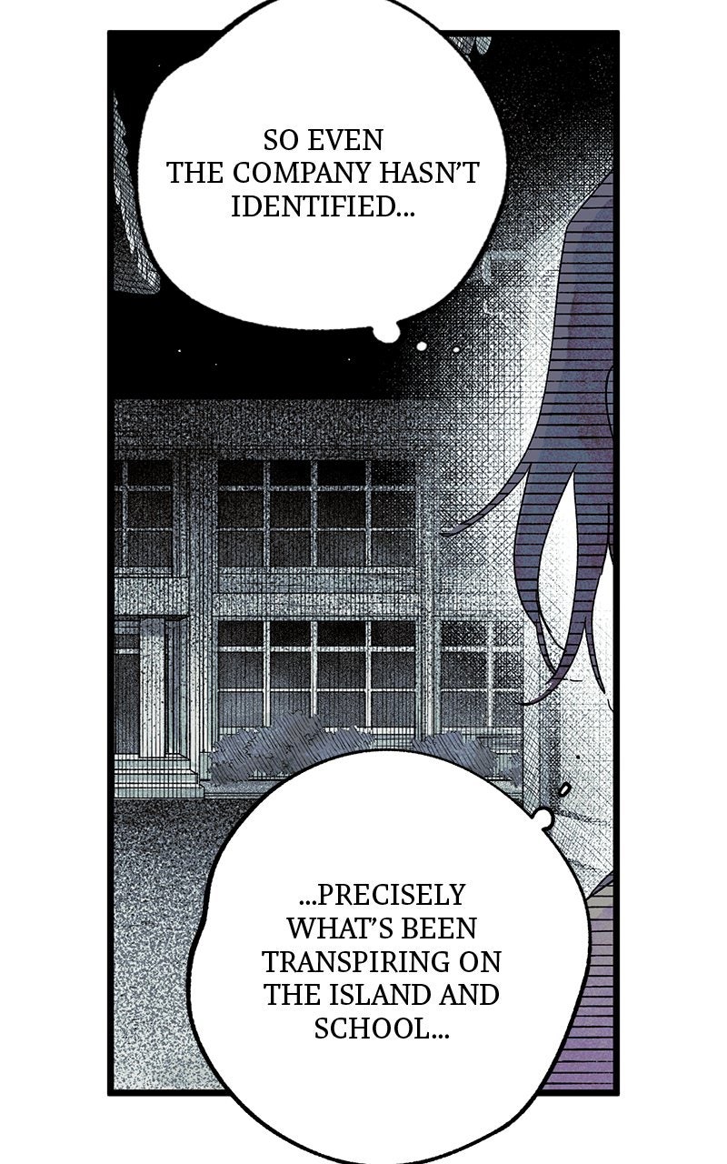 Ark of the Law Chapter 2 - Page 98