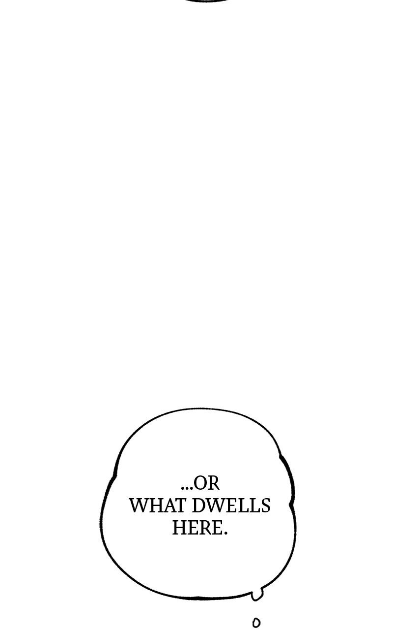 Ark of the Law Chapter 2 - Page 99