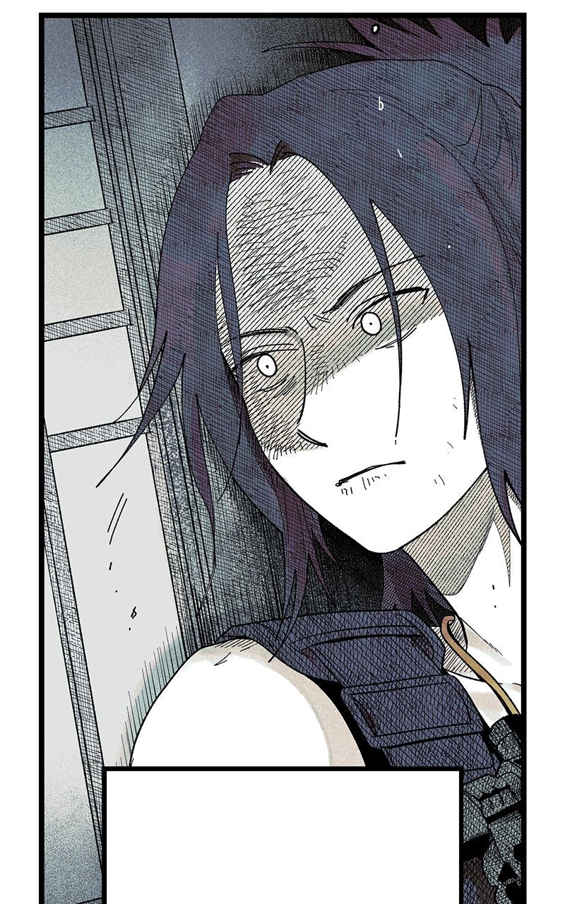 Ark of the Law Chapter 2 - Page 100