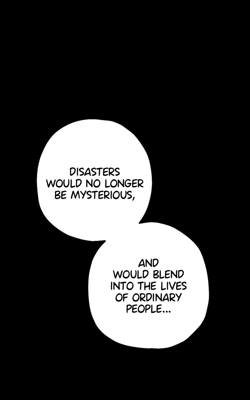 Ark of the Law Chapter 20 - Page 102