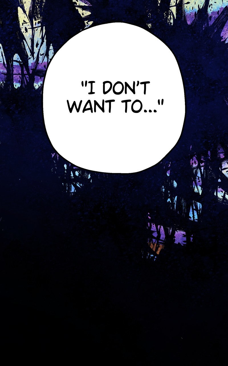 Ark of the Law Chapter 20 - Page 108