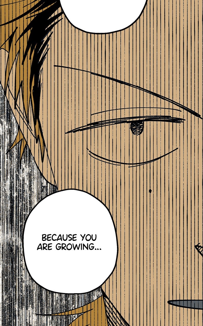 Ark of the Law Chapter 20 - Page 111