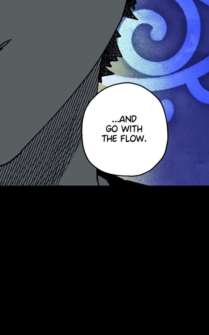 Ark of the Law Chapter 20 - Page 125