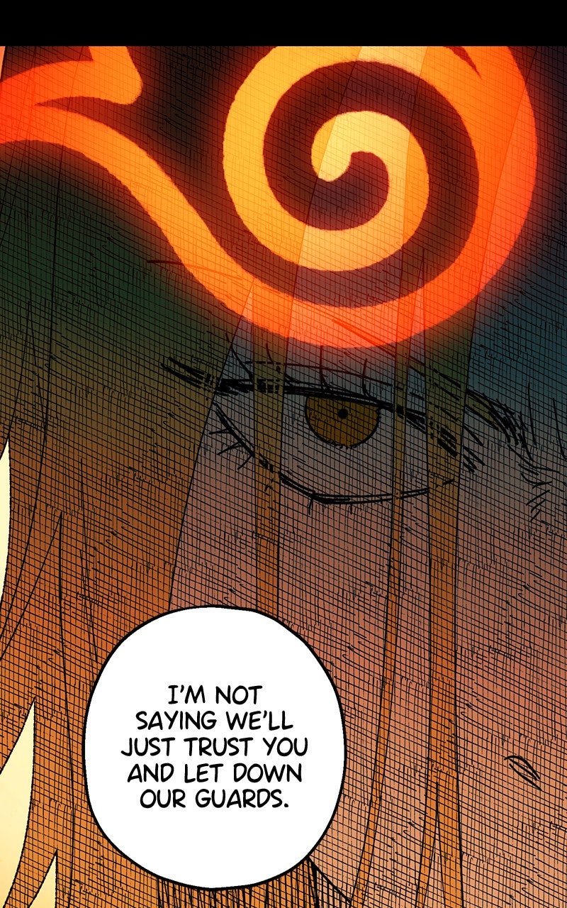 Ark of the Law Chapter 20 - Page 126