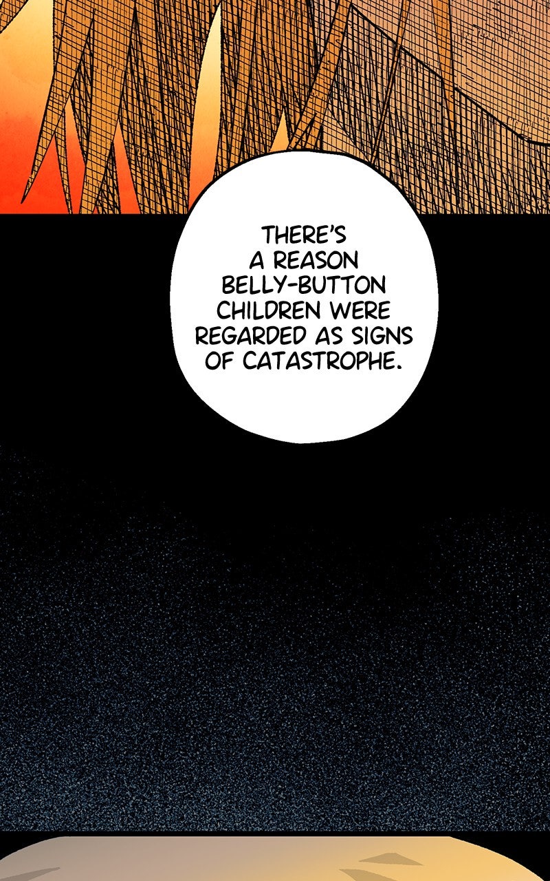 Ark of the Law Chapter 20 - Page 127