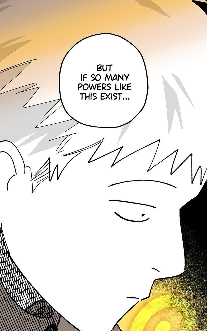 Ark of the Law Chapter 20 - Page 128