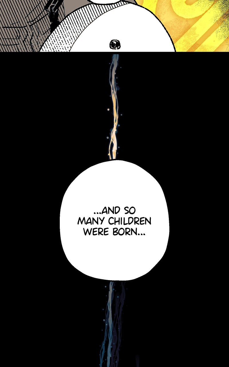 Ark of the Law Chapter 20 - Page 129