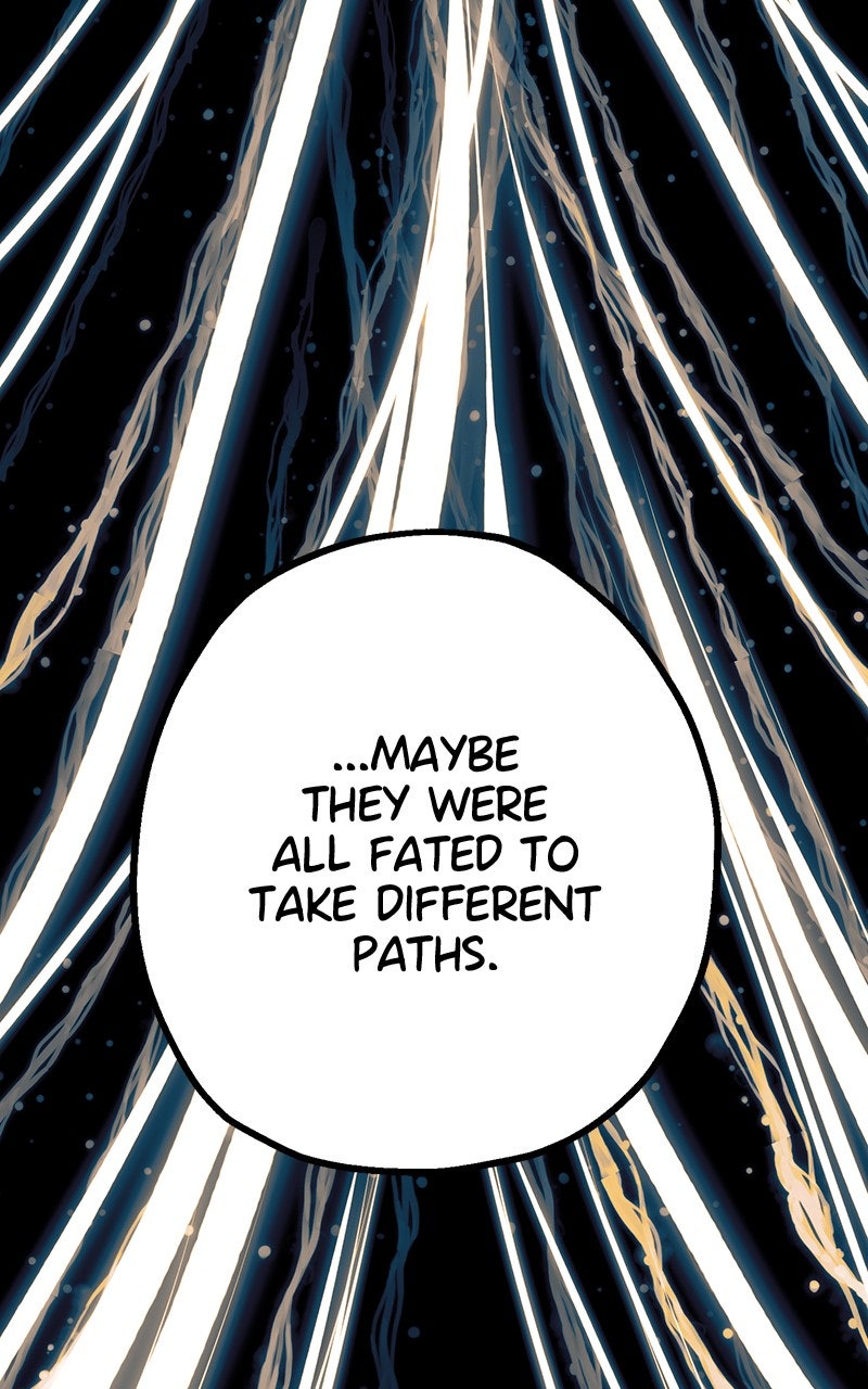 Ark of the Law Chapter 20 - Page 131