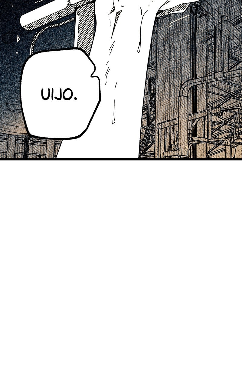 Ark of the Law Chapter 20 - Page 134