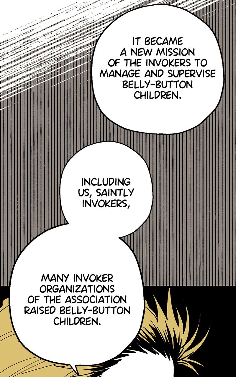 Ark of the Law Chapter 20 - Page 136