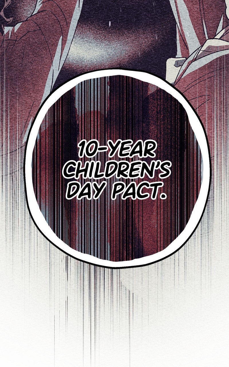 Ark of the Law Chapter 20 - Page 140