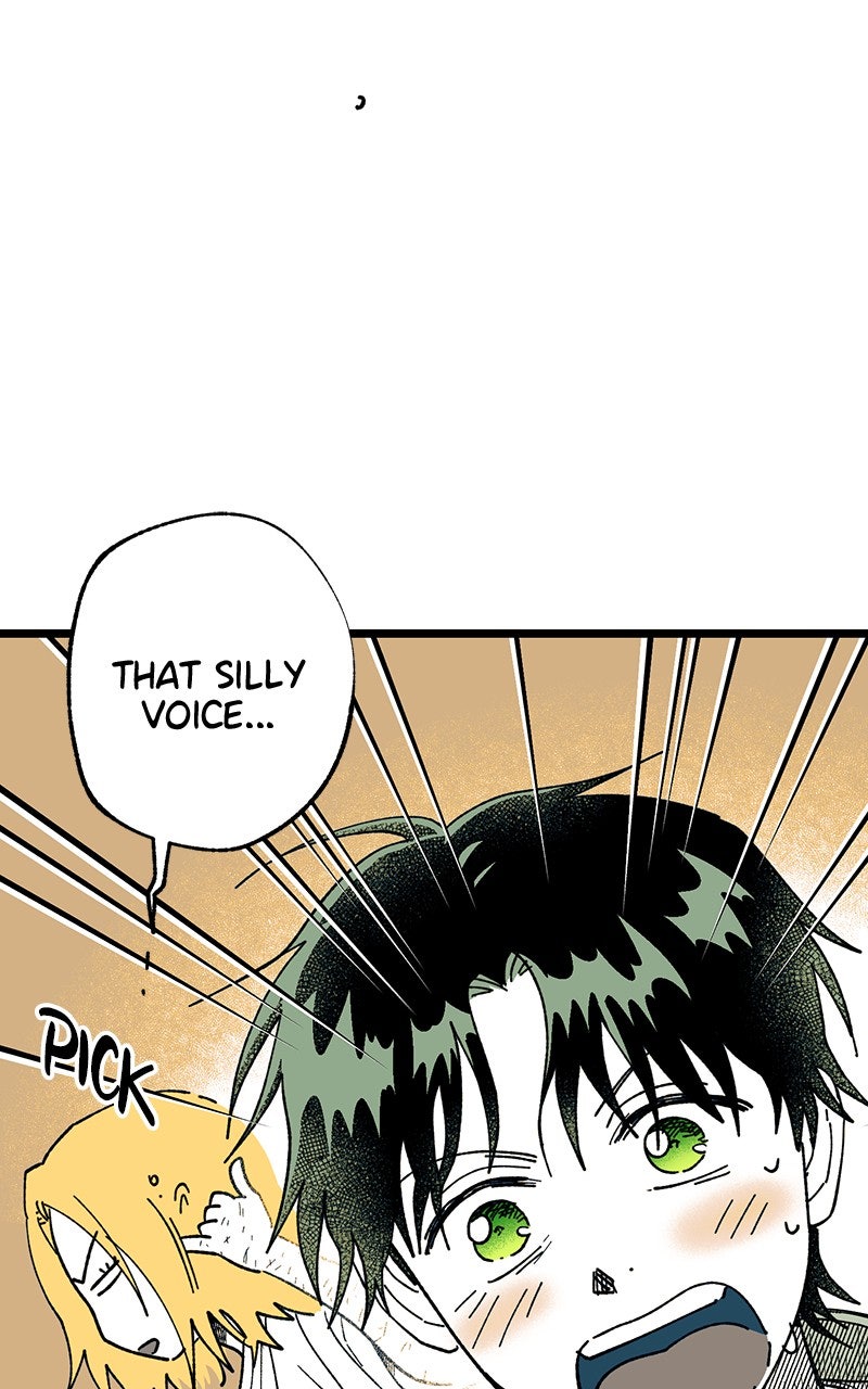 Ark of the Law Chapter 20 - Page 15