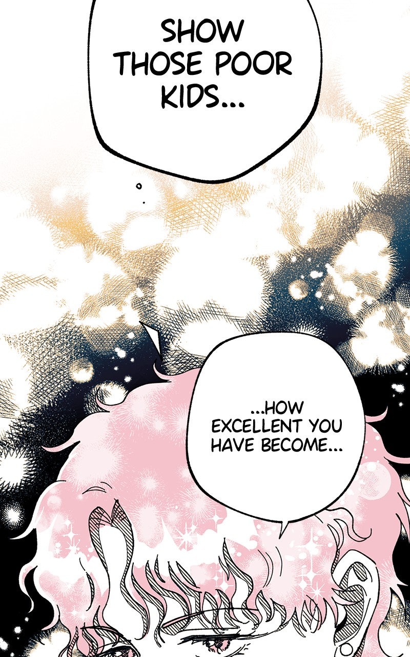 Ark of the Law Chapter 20 - Page 143