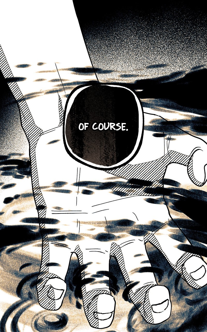 Ark of the Law Chapter 20 - Page 145