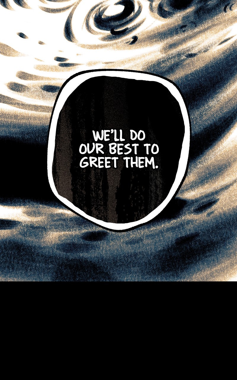 Ark of the Law Chapter 20 - Page 146