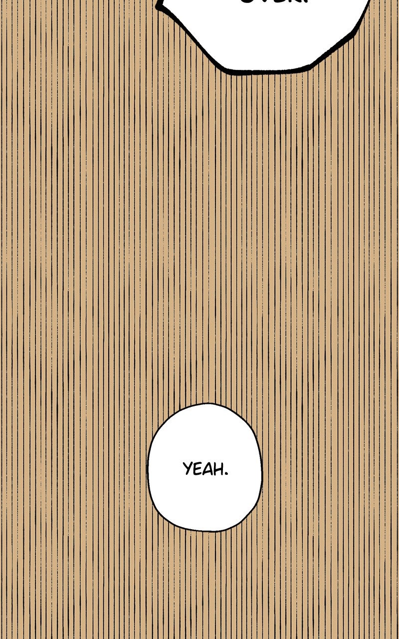 Ark of the Law Chapter 20 - Page 149