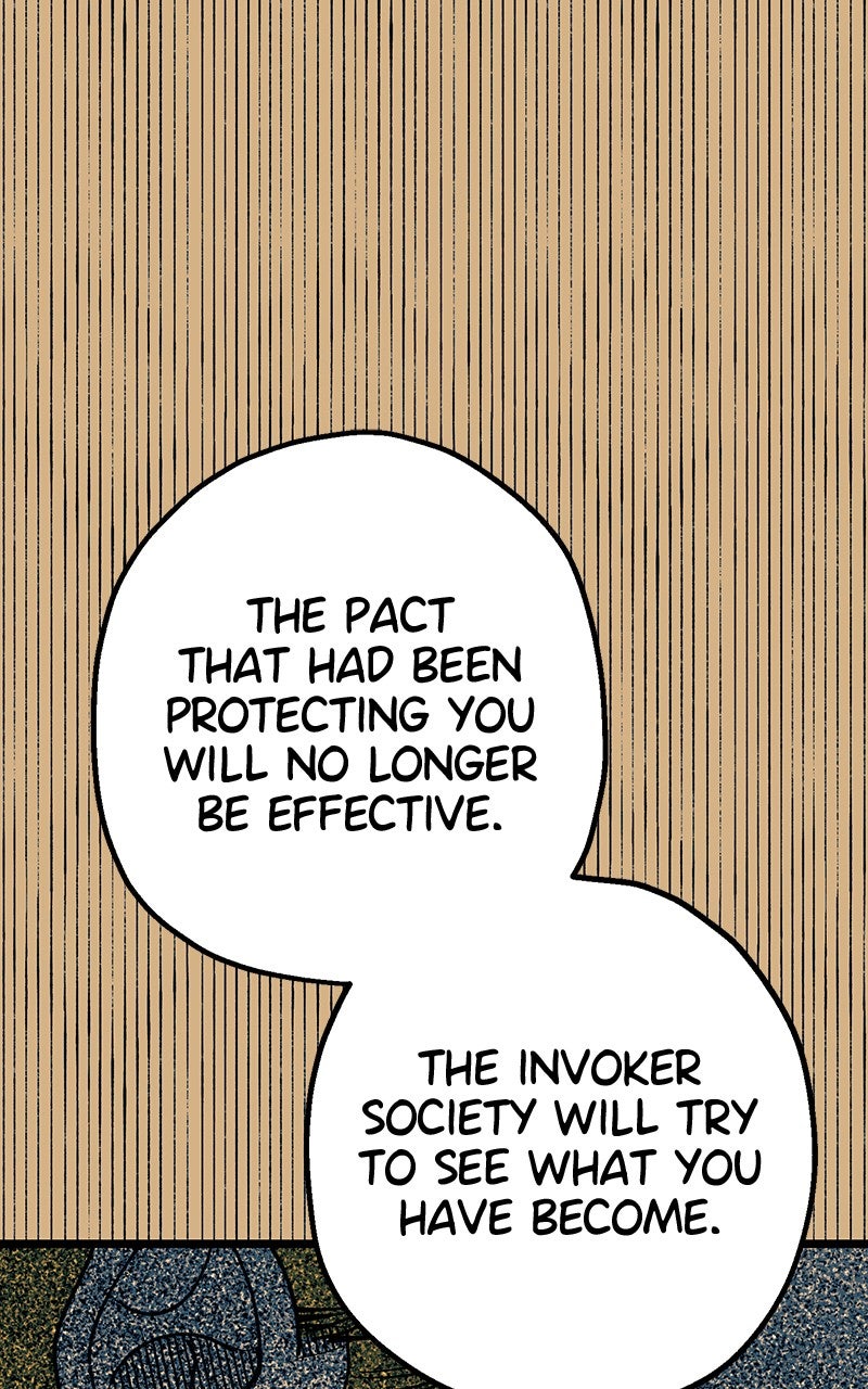 Ark of the Law Chapter 20 - Page 150