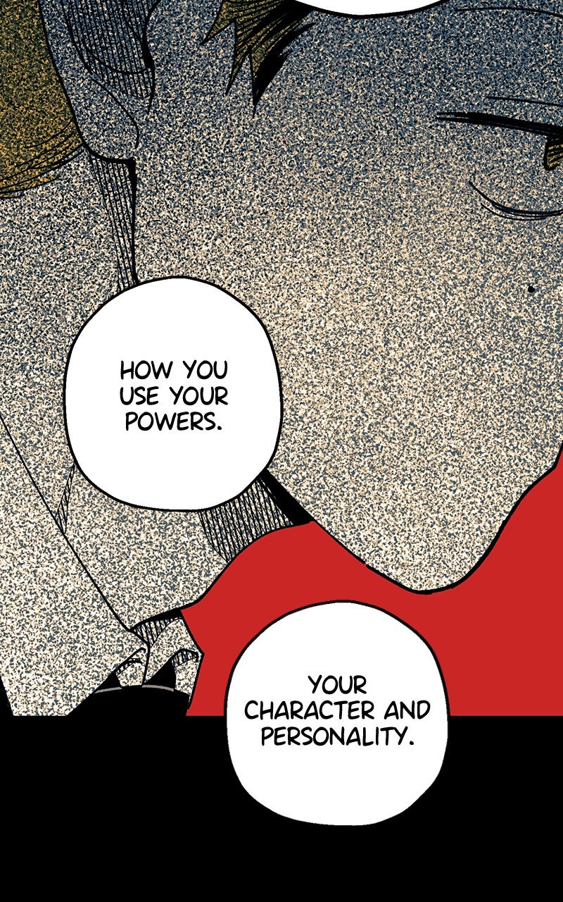 Ark of the Law Chapter 20 - Page 151